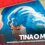 Tina o maria, la recensione