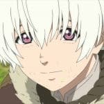 Nuovi personaggi per la seconda stagione di to your eternity