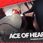 Ace of hearts 2: la nostra recensione