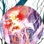 In uscita ascender volume 4 - seme stellare