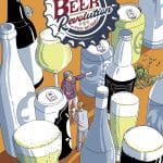 Beer revolution - la recensione