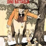 Il gigante egoista e altre favole: grandi classici e racconti popolari illustrati da dino battaglia