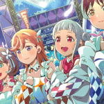 Love live! Superstar!! Ottiene uno spinoff Love live! Superstar!! Ottiene uno spinoff