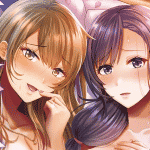 Fūfu kōkan, nuove informazioni sull'anime