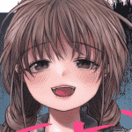 Goodbye, eden: termina il manga