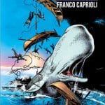 Moby dick la balena bianca