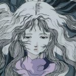 Tenshi no tamago: otakult #176