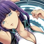 World's end harem: fantasia si ferma di nuovo