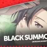 Black summoner - la recensione anime