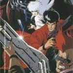 Cyber city oedo 808 otakult#175