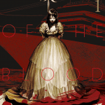 Arriva in italia noah of the blood sea con star comics!