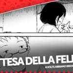 L’attesa della felicità - la recensione