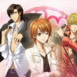 Skip beat! , il manga si ferma