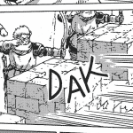 Lucca 2022, le novità renoir comics