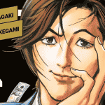 Trillion game, nuovo video per la seconda parte