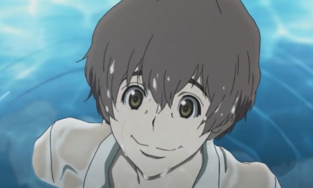 Terror in resonance