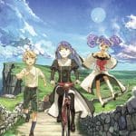 Fractale: la recensione