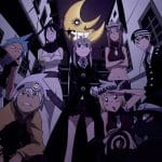 Soul eater - la nostra recensione dell'anime