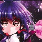 Dark gathering si ferma per 4 mesi
