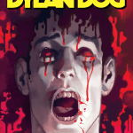 Dylan dog 434, infernauti- la nostra recensione