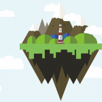 La tecnologia cloud sta cambiando il mercato del mobile gaming