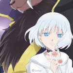 Sacrificial princess & the king of beasts, nuove informazioni sull'anime