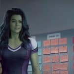 She-hulk, attorney at law, episodio 9 - recensione del finale