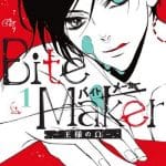 Bite maker termina il 2 dicembre