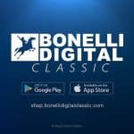 Bonelli digital classic, la piattaforma on line per i fumetti storici