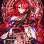 Resetting lady, la recensione manga