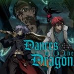 Dances with the dragons entra nell'arco finale