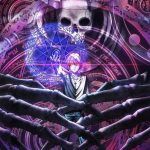 Dead mount death play, nuove informazioni sull'anime Dead mount death play, nuove informazioni sull'anime