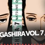 Futagashira vol. 7: la nostra recensione