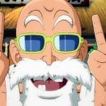 Top 7 crossover di dragon ball
