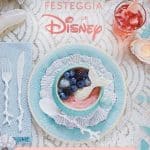 Un natale tutto da gustare con panini comics