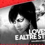 Lovesick e altre storie - la recensione