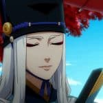 Top 5 esorcisti in anime e manga shonen