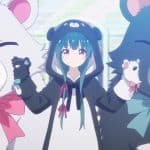 Kuma kuma kuma bear, nuove informazioni sull'anime