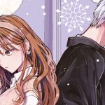 Tutte le nuove informazioni su the ice guy and his cool female colleague