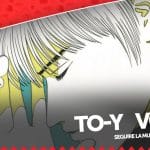 To-y 1 - la recensione