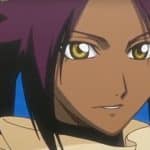 Bleach: yoruichi e urahara stanno insieme? Cosa dice il manga Bleach: yoruichi e urahara stanno insieme? Cosa dice il manga