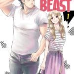 Cutie and the beast riprende dopo 11 mesi di pausa