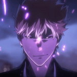 Bleach: thousand-year blood war, tutto ciò che bisogna sapere sulla parte 4