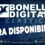 Bonelli digital classic: l'abbiamo provato per te
