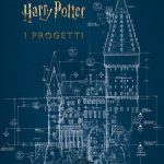 Natale con harry potter, i consigli panini