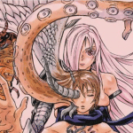 Mad chimera world: la recensione
