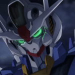 Gundam: the witch from mercury, dove vederlo in italiano
