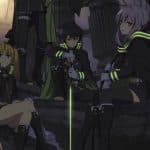 Settori eXtra 20 Settori eXtra 20