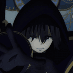 Top 7 personaggi più forti di the eminence in shadow