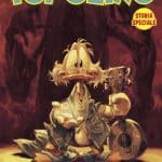 Topolino presenta "il destino di paperone"